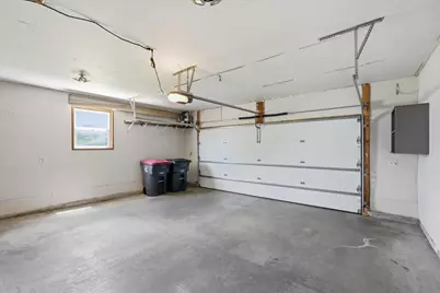 592 Abey Drive, Janesville, WI 53536 - Photo 48