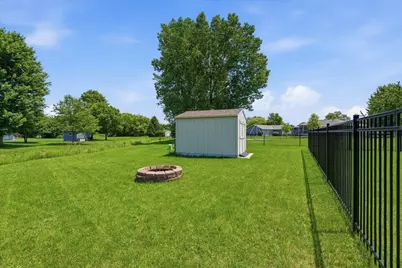 592 Abey Drive, Janesville, WI 53536 - Photo 54