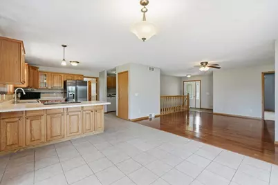 592 Abey Drive, Janesville, WI 53536 - Photo 12