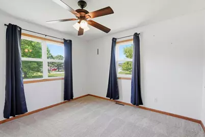 592 Abey Drive, Janesville, WI 53536 - Photo 32