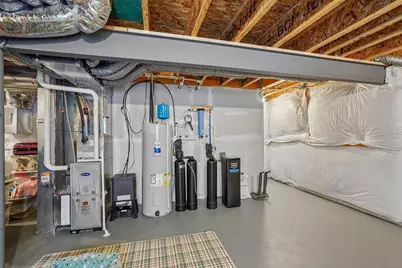 515 Trysil Aly N, Stoughton, WI 53589 - Photo 36
