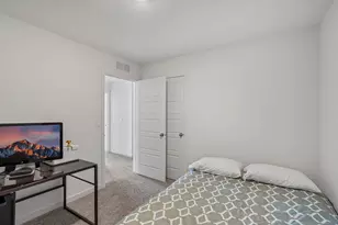515 Trysil Aly N, Stoughton, WI 53589 - Photo 24