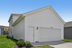 515 Trysil Aly N, Stoughton, WI 53589 - Photo 42