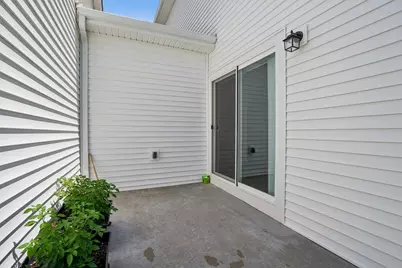 515 Trysil Aly N, Stoughton, WI 53589 - Photo 40