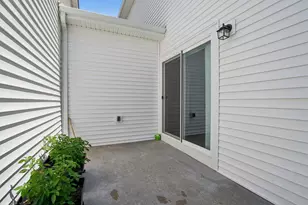 515 Trysil Aly N, Stoughton, WI 53589 - Photo 40