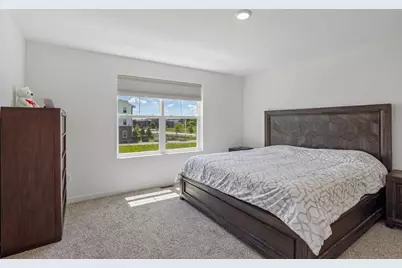 515 Trysil Aly N, Stoughton, WI 53589 - Photo 28