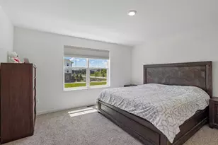 515 Trysil Aly N, Stoughton, WI 53589 - Photo 28