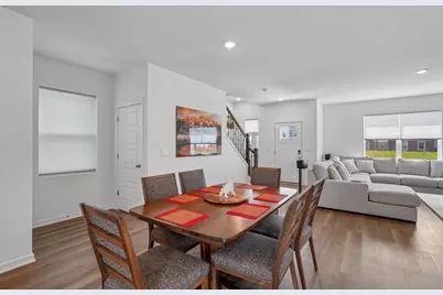 515 Trysil Aly N, Stoughton, WI 53589 - Photo 14