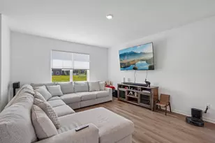 515 Trysil Aly N, Stoughton, WI 53589 - Photo 8