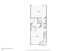 515 Trysil Aly N, Stoughton, WI 53589 - Photo 46