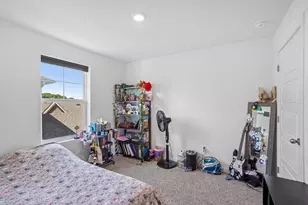 515 Trysil Aly N, Stoughton, WI 53589 - Photo 26