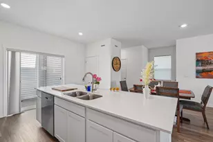 515 Trysil Aly N, Stoughton, WI 53589 - Photo 20