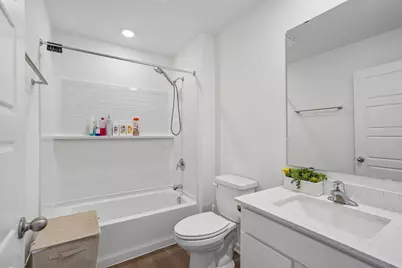 515 Trysil Aly N, Stoughton, WI 53589 - Photo 34