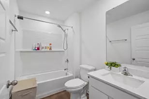 515 Trysil Aly N, Stoughton, WI 53589 - Photo 34