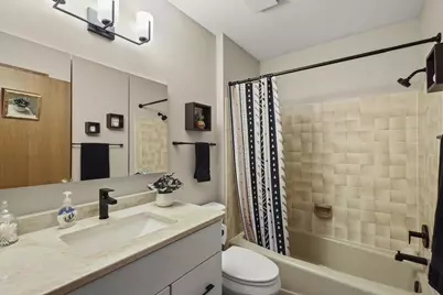 125 Coach House Drive, Madison, WI 53714 - Photo 20
