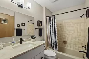 125 Coach House Dr, Madison, WI 53714 - Photo 20