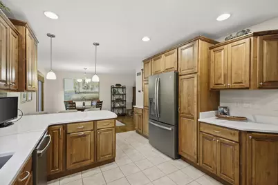 125 Coach House Drive, Madison, WI 53714 - Photo 12