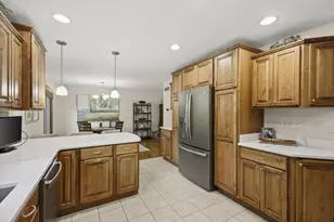 125 Coach House Dr, Madison, WI 53714 - Photo 12