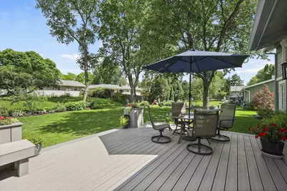 125 Coach House Drive, Madison, WI 53714 - Photo 32