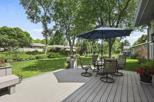 125 Coach House Dr, Madison, WI 53714 - Photo 32