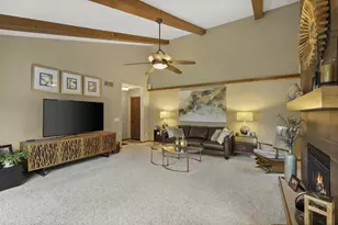 125 Coach House Dr, Madison, WI 53714 - Photo 18