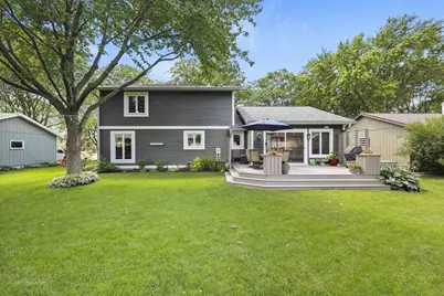 125 Coach House Drive, Madison, WI 53714 - Photo 34