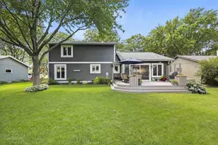 125 Coach House Dr, Madison, WI 53714 - Photo 34