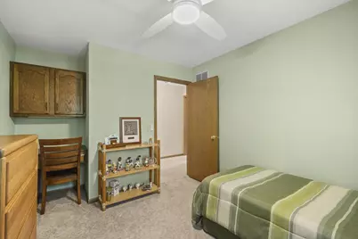 125 Coach House Drive, Madison, WI 53714 - Photo 22