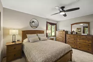 125 Coach House Dr, Madison, WI 53714 - Photo 28