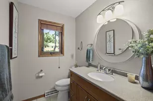 125 Coach House Dr, Madison, WI 53714 - Photo 14