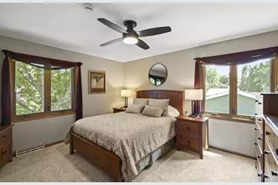 125 Coach House Drive, Madison, WI 53714 - Photo 26