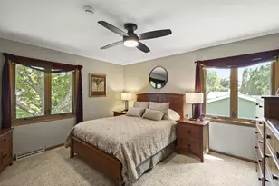 125 Coach House Dr, Madison, WI 53714 - Photo 26
