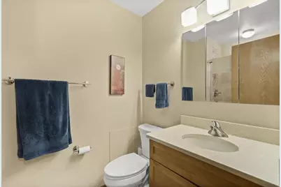 125 Coach House Drive, Madison, WI 53714 - Photo 30