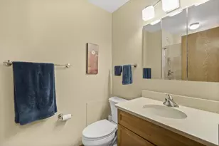 125 Coach House Dr, Madison, WI 53714 - Photo 30