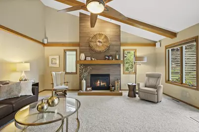 125 Coach House Drive, Madison, WI 53714 - Photo 16