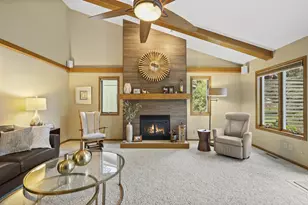 125 Coach House Dr, Madison, WI 53714 - Photo 16