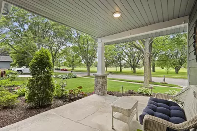 125 Coach House Drive, Madison, WI 53714 - Photo 2