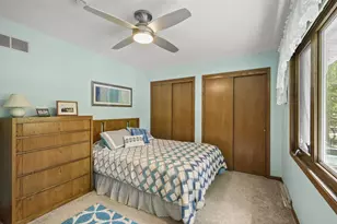 125 Coach House Dr, Madison, WI 53714 - Photo 24