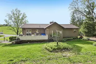 5030 S Valley Rd, Black Earth, WI 53515 - Photo 44