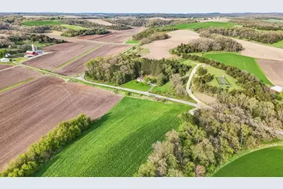 5030 S Valley Road, Black Earth, WI 53515 - Photo 56