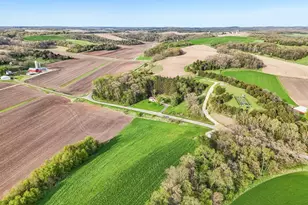 5030 S Valley Rd, Black Earth, WI 53515 - Photo 56