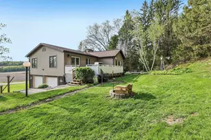 5030 S Valley Rd, Black Earth, WI 53515 - Photo 46