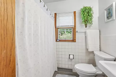 5030 S Valley Road, Black Earth, WI 53515 - Photo 28