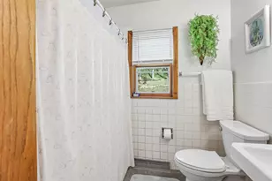 5030 S Valley Rd, Black Earth, WI 53515 - Photo 28