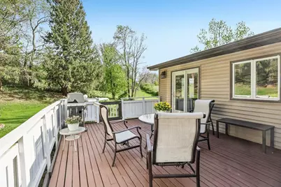 5030 S Valley Road, Black Earth, WI 53515 - Photo 42
