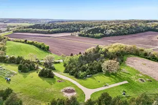 5030 S Valley Rd, Black Earth, WI 53515 - Photo 54