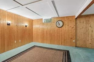 5030 S Valley Rd, Black Earth, WI 53515 - Photo 38