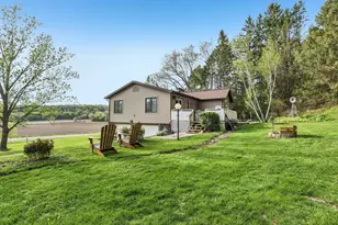 5030 S Valley Rd, Black Earth, WI 53515 - Photo 46