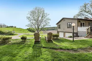 5030 S Valley Rd, Black Earth, WI 53515 - Photo 52