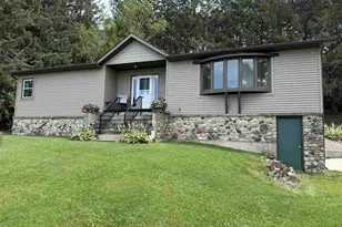 5030 S Valley Rd, Black Earth, WI 53515 - Photo 62